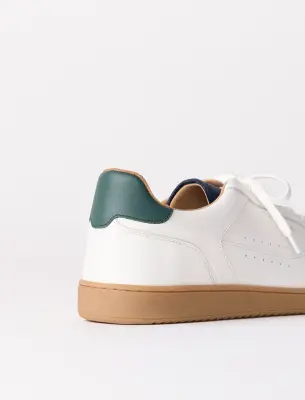 Sam - Navy — photo 5