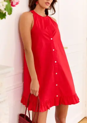 Robe Ema — photo 3