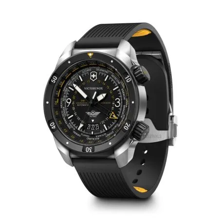 Montre Victorinox Air Pro GMT Automatic 242005