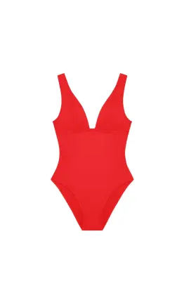 avany - rouge — photo 5