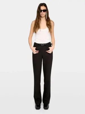 Pantalon Pistol — photo 1