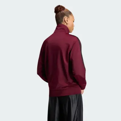 VESTE DE SURVÊTEMENT AMPLE FIREBIRD — photo 2