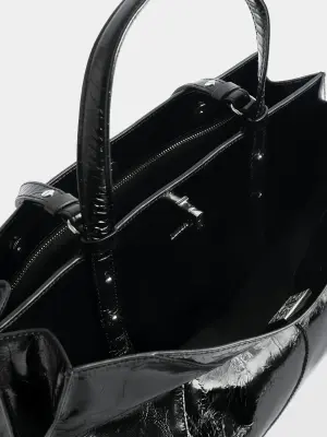 Sac Jack Vintage Patent — photo 5