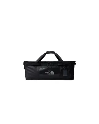 Base Camp Gear Box L TNF Black — photo 2