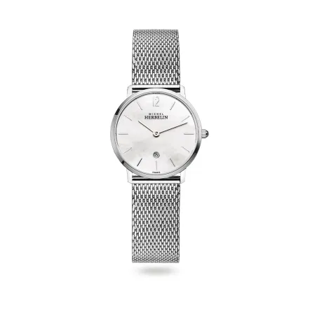 Herbelin City pour Femme 16915AP19B