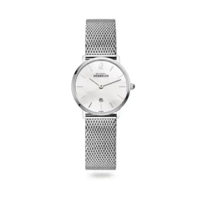 Herbelin City pour Femme 16915AP19B — photo 1