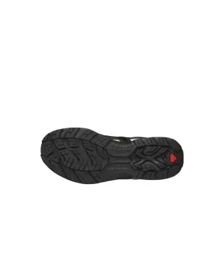 X-ALP Recon Black — photo 4