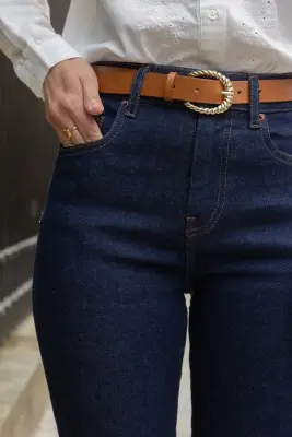 Jean Lisa - indigo — photo 3