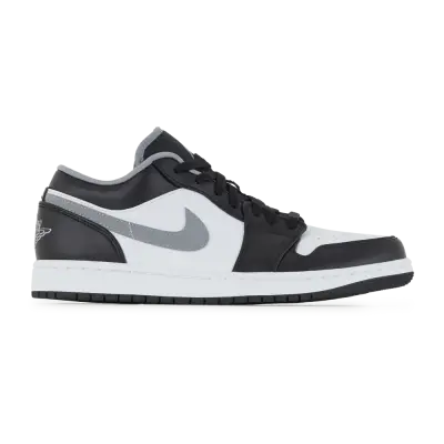 AIR JORDAN 1 LOW — photo 1