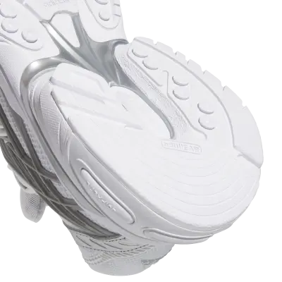 Adidas Adistar XLG 2.0 White — photo 5