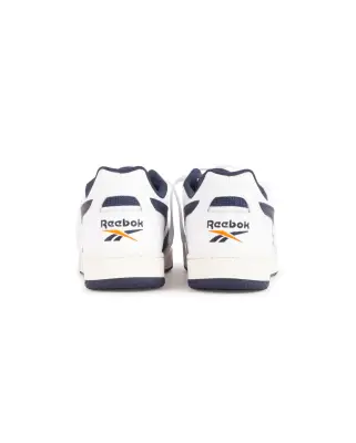 BB 4000 White Vector Navy — photo 5
