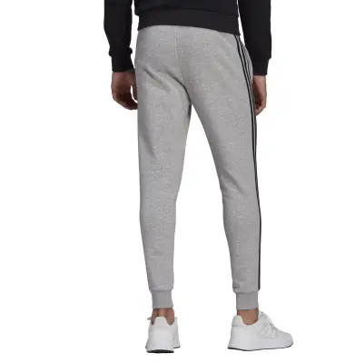ADIDAS JOGGING Gris — photo 3