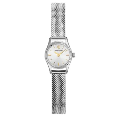 Montre Pierre Lannier Femme Pya 090H621