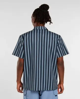 DICKIES CHEMISE RAYE — photo 3
