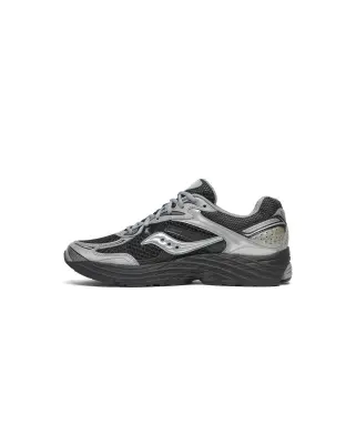 Progrid Omni 9 Black Silver — photo 3