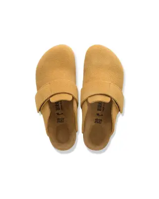 Loma LEVE Cork Brown — photo 4