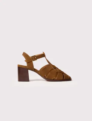 Ariane - Tabac — photo 1