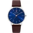 Montre a quartz 013b1
