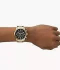 Montre bq2400set