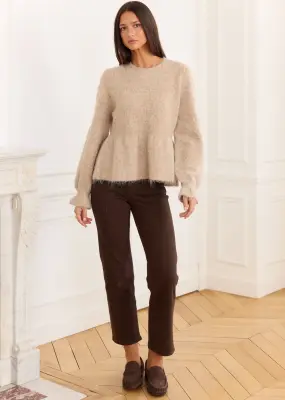Pull Maissa — photo 3