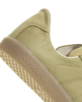 Hartcopy BW Army Decon Halo Gold — photo 4