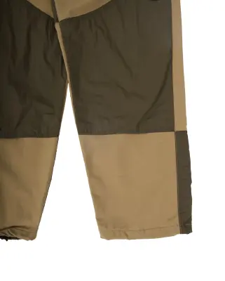 X Norbit Hike Pants Coyote — photo 3