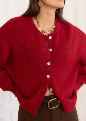 Gilet Malo — photo 5