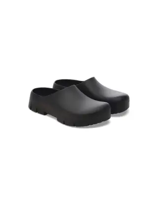 Super-Birki 2.0 PU Black — photo 2