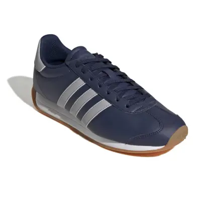 ADIDAS RUNVISTA Marine — photo 5