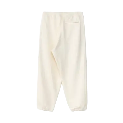 Adidas adiSignature Block pants Off White — photo 2