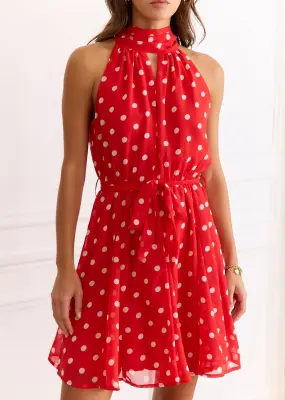 Robe Elana — photo 2