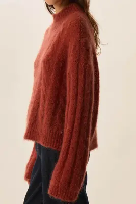 Pull Alonzo Fox — photo 5