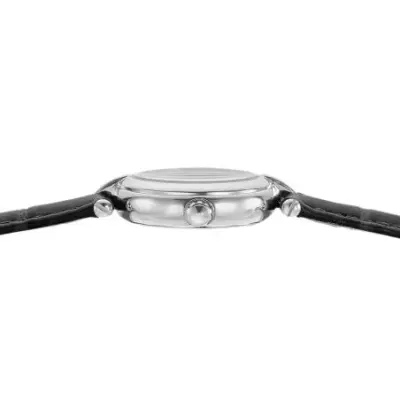 Montre Festina Mademoiselle F20787/3 — photo 2