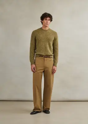 Gardian trousers — photo 2