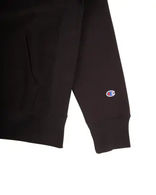 PTC Hoodie Black — photo 3