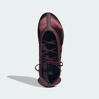 TAEKWONDO MEI BALLET SHOES — photo 3