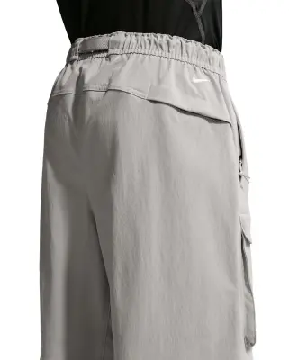 ACG Smith Summit Cargo Pant College Grey — photo 4