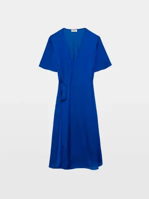 Robe Reforme — photo 5