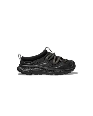 U Ora Primo Black — photo 1