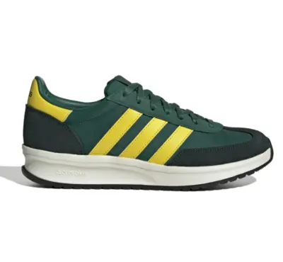 ADIDAS RUN 70S 2.0 Vert — photo 2