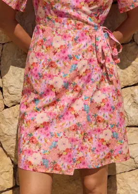 Robe Otilia — photo 4