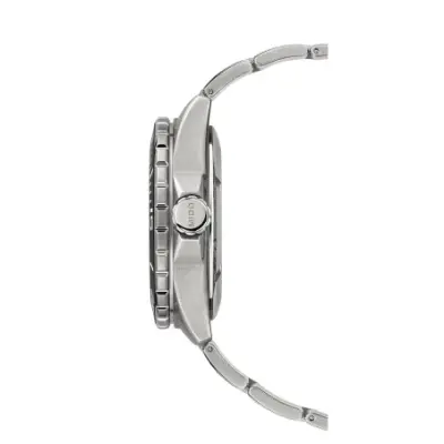 Mido Ocean Star 600 Chronometer M0266081105100 — photo 2