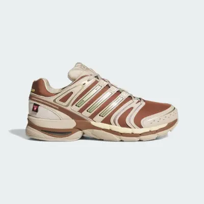 CHAUSSURE ADISTAR CONTROL 5 — photo 1