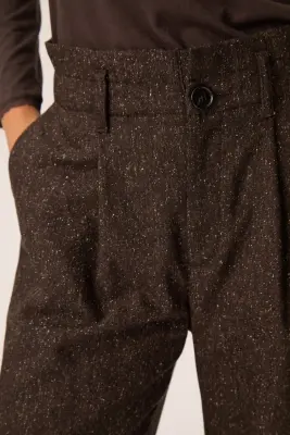 Pantalon Tatiana Ourson — photo 4