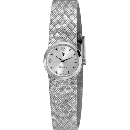 Montre Femme Lip Henriette 671450