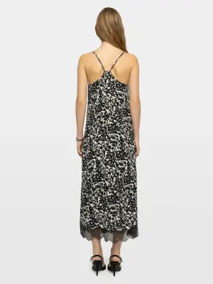 Robe Respa — photo 4