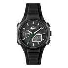 Montre l33-x