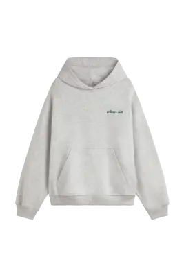 Newcop’s Deli Hoodie — photo 2