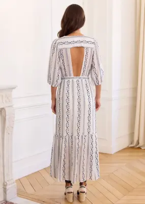 Robe Anjali — photo 5