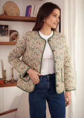 Veste Edith — photo 1
